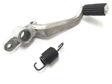 Honda VTR 1000 SP 1 SC45 [2001] - Bremsepedal - 0