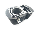 Honda VTX 1800 SC46 [2004] - sylinder med stempel foran-2