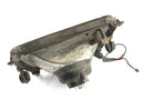 Yamaha XT 600 Zenere 34L [1985] - frontlykter-4