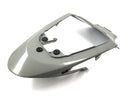 Suzuki GSX R 1000 WVB6 K6 [2006] - Setepanel bakpanelpanel-2