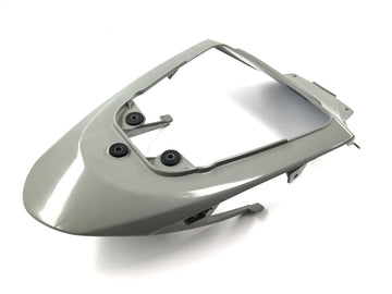 Suzuki GSX R 1000 WVB6 K6 [2006] - Setepanel bakpanelpanel - 0