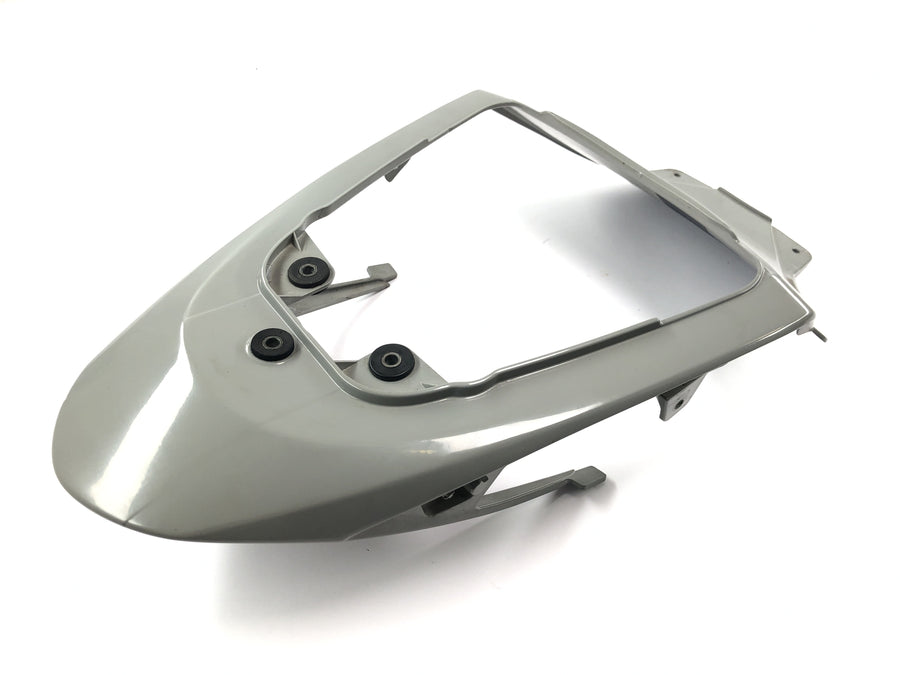 Suzuki GSX R 1000 WVB6 K6 [2006] - Setepanel bakpanelpanel