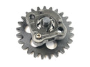 Husqvarna TE 610 H6 8AE [TE 570 H7] - oljepumpe-3