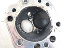 Moto Guzzi 1200 Sport [2007] - Sylinderhode til venstre-5