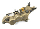 Kawasaki ZRX 1200 S ZRT20A [2001] - Bremsecaliper foran høyre Tokico 6-stempel-1