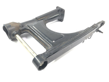 Kawasaki VN 1500 Classic VNT50D [2001] - Swinge Back Wheel Swing Swingarm bak