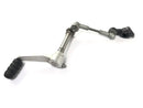 BMW R 1200 St R1st [2006] - Skiftspak Fotkretsspak til venstre med kobling-1