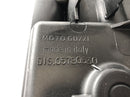 Moto Guzzi 1200 Sport [2007] - Bakre undercovering-3