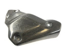 Ducati 1098 S H7 [2009] - Eksosvarmebeskyttelse.-1