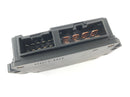 Kawasaki ZRX 1200 S ZRT20A [2002] - sikringsboks sikringsboks Junction Box-4