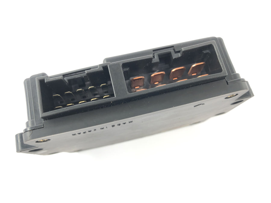 Kawasaki ZRX 1200 S ZRT20A [2002] - sikringsboks sikringsboks Junction Box