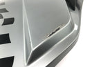 BMW K 1200 S K12S [2005] - Sidepanel venstre panel fargekode 933-3