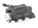 BMW R 1200 R R1ST [2008] - Bremsecaliper bak-3