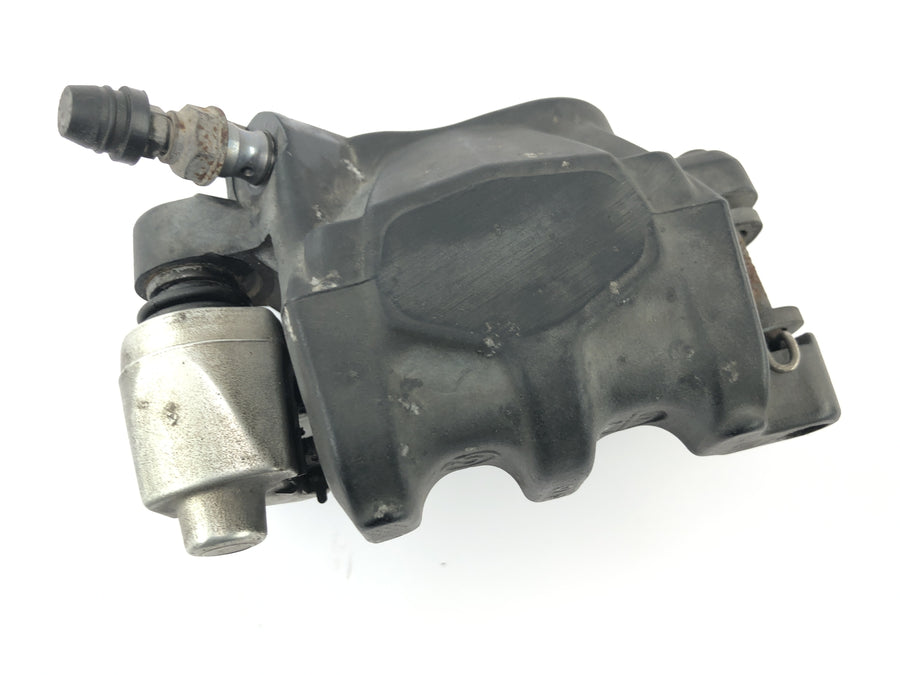 BMW R 1200 R R1ST [2008] - Bremsecaliper bak