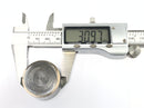 KTM 950 Adventure LC8 [2004] - ventiltapet shims shim sett-2