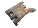 Yamaha FJ 1100 47e [1985] - eksosmanifold midtdempere-1