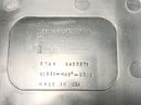 Honda GL 1500 Goldwing SC22 [1987] - Batteriholder batteriholder batteriholder-3