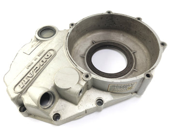Ducati 900 SS [1991] - Clutch lokk inni - 0