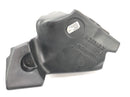 BMW R 1200 CL K30 [2003] - Speaker Boxing Audio venstre og høyre-3