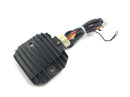 Honda CBR 900 RR Fireblade SC33 [2000] - Spenningsregulator likeretterregulator-1