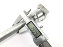 SWM RS 125 R B2 [2020] - Bakhjulsaksel Bakaksel-4