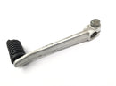 Honda CBR 900 RR SC28 [1994] - Switching Pedal Gear Lever-2