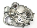 BMW R 1200 R R1ST [2008] - Manuell girkasse med hus-6