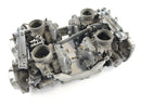 Yamaha V Max 1200 2We [1996] - forgasserforgasserbatteri-2