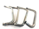 Honda CB 900 F SC01 [1981] - MANIFOLD MANIFOLDER FOR MARSHALL EXSE-1