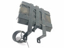 Moto Guzzi V11 Sport [1999] - Batteriboks batteriholder holder batteriholder-3