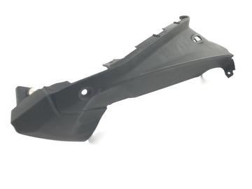 Aprilia RS 125 TW [2017] - Sidepanel venstre frontpanel sidepanel - 0