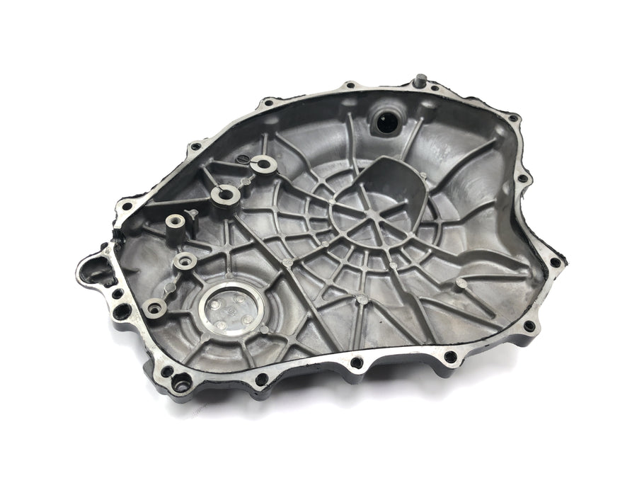 Honda CBR 1000 RR SC57 [2006] - clutchdeksel motordeksel høyre