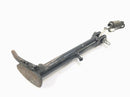Honda CB 650 RC03 [1981] - Stand Side Stand with Spring-2