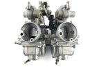 Honda XL 600 LM PD04 [1989] - forgasser-2
