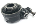 Honda NSR 125 JC20 [1991] - Speedometer-drift Speedometer-drift 15 mm-3