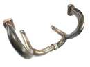 BMW R 1150 R R21 [2003] - Manifold eksosmanifolder-1