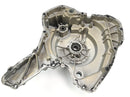Ducati Monster S4R M4 [2004] - Generatordeksel Motordeksel venstre veivhusdeksel-6