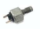 Triumph Daytona 900 T300D [1996] - Bryter for bakre bremselys hydraulisk-3