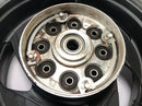 Suzuki VZ 1500 WVCU [2011] - Felghjul bak 6,00 x 17"-5