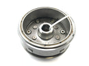BMW F 650 GS R13 [2000] - Dynamo rotor stanghjul med startfrihjul-5