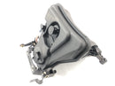BMW K 1200 S K12S [2004] - Oljetank-1