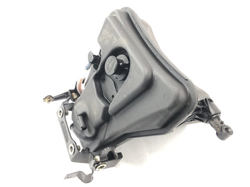 BMW K 1200 S K12S [2004] - Oljetank