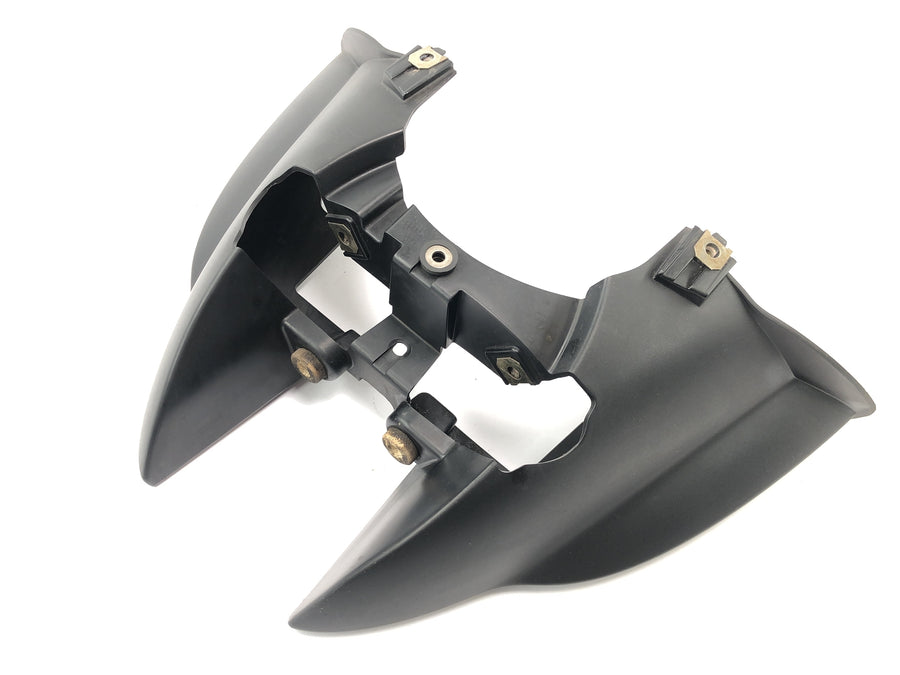 BMW K 1200 S K12S [2004] - Baklysholder, bremselys