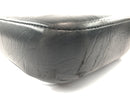 Suzuki Intruder VL 1500 AL [2000] - Sissy bar pillion ryggstøtte passasjerrygg-2
