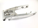 Suzuki GSX R 1100 GU74C [1987] - Svingarm bakhjul svingarm aluminium svingarm-5