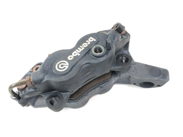 BMW K 1200 LT K2LT [1999] - Bremsecaliper bak - 0