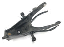 BMW R 1150 RS R22 [2003] - rammehode med papirramme-3