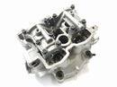 Yamaha YZ 426 F [2000] - sylinderhode-1
