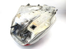 Yamaha FJ 1100 47E [1985] - Tank Gasin Tank Fuel Tank-4