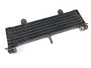 Yamaha XJR 1300 RP06 [2002] - Oljekjøler radiator-1
